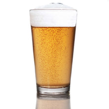 Load image into Gallery viewer, Fizz Glassware™ Pint Glass
