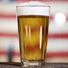 Load image into Gallery viewer, Fizz Glassware™ Pint Glass
