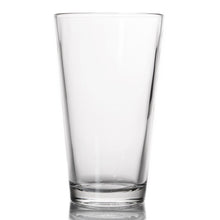Load image into Gallery viewer, Fizz Glassware™ Pint Glass
