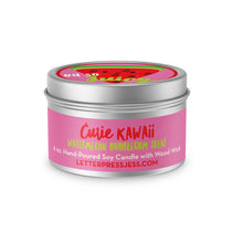 Load image into Gallery viewer, Cutie Kawaii Candle Oh So Juicy
